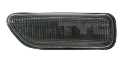 Indicator - 18-5955-05-9 TYC