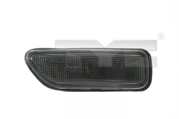 Indicator - 18-5956-05-9 TYC