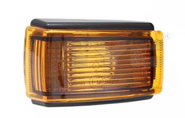 Indicator - 18-5971-01-2 TYC