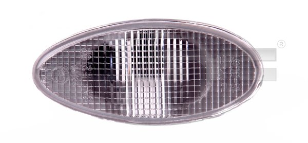 Blinkleuchte - 18-6061-01-9 TYC