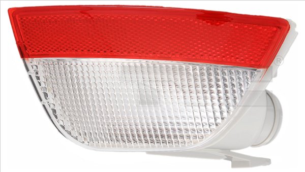 Reverse Light - 19-0305-01-2 TYC