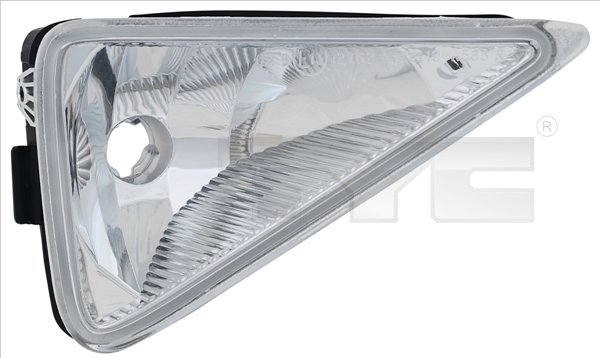 Fendinebbia - 19-0564-01-2 TYC