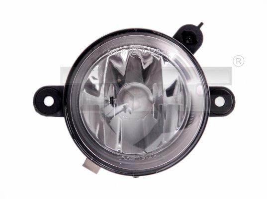 rūko žibintas - 19-0615-05-2 TYC