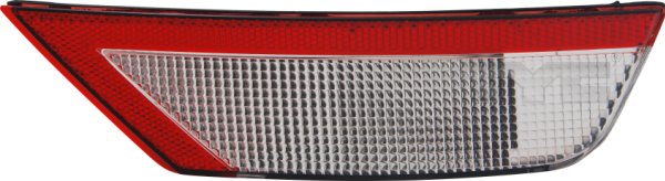 Reverse Light - 19-0951-01-2 TYC