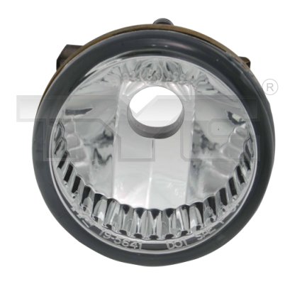 rūko žibintas - 19-0961-01-2 TYC