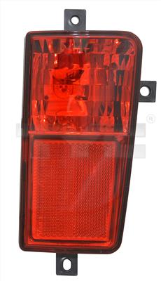 Retronebbia - 19-12693-01-2 TYC