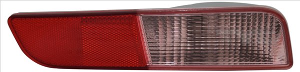Reverse Light - 19-14199-05-2 TYC