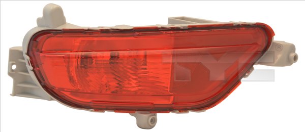 Retronebbia - 19-14304-00-2 TYC