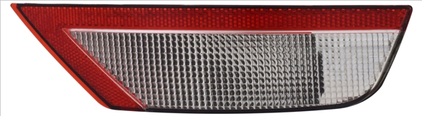 Reverse Light - 19-14911-11-9 TYC