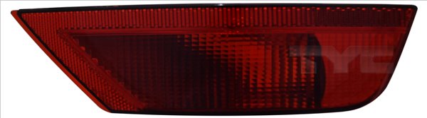 Retronebbia - 19-14912-01-9 TYC