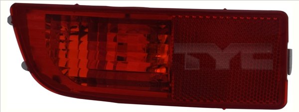 Retronebbia - 19-14924-01-2 TYC