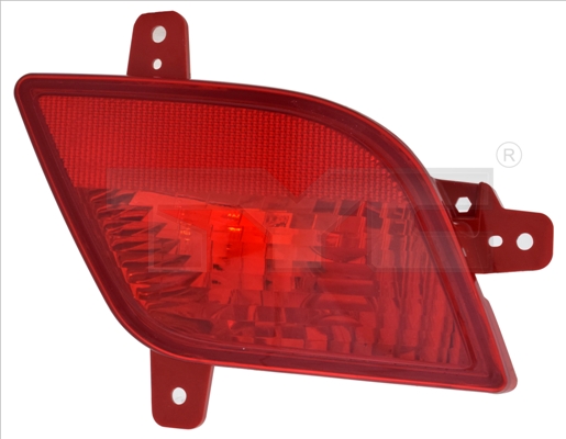 Retronebbia - 19-14965-00-2 TYC