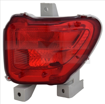 Retronebbia - 19-15009-01-2 TYC