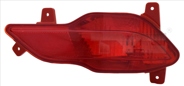 Retronebbia - 19-15057-00-2 TYC