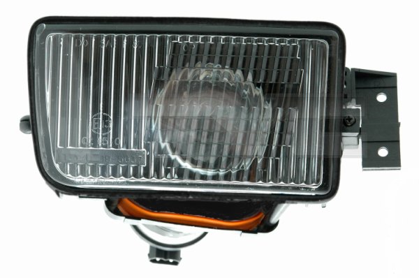 Fendinebbia - 19-5037-05-2 TYC