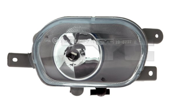 Fendinebbia - 19-5737-05-9 TYC