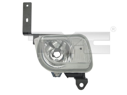 Fendinebbia - 19-5756-05-9 TYC