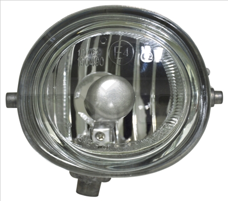 Fendinebbia - 19-5854-11-9 TYC