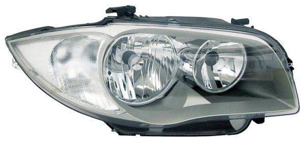 Faro principale - 20-0650-05-2 TYC