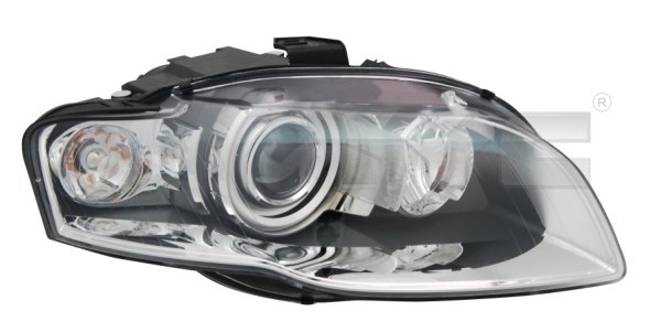 Faro principale - 20-11428-15-2 TYC