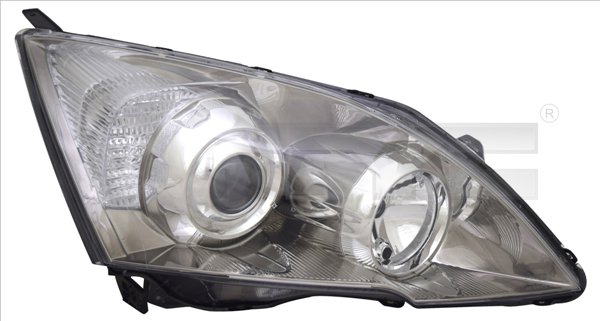 Faro principale - 20-11451-36-2 TYC