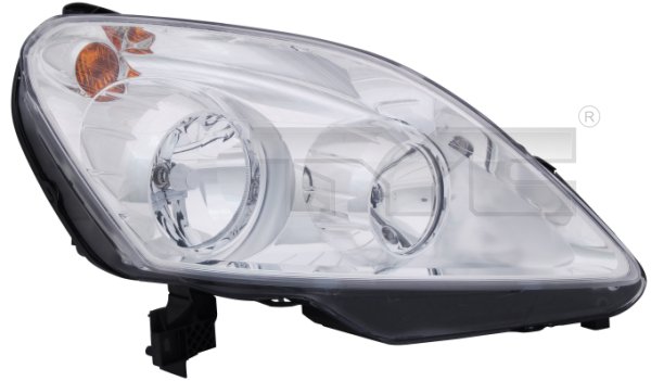 Faro principale - 20-11652-05-2 TYC