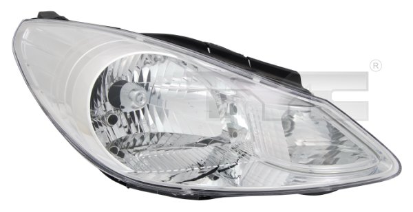 Faro principale - 20-11783-05-2 TYC