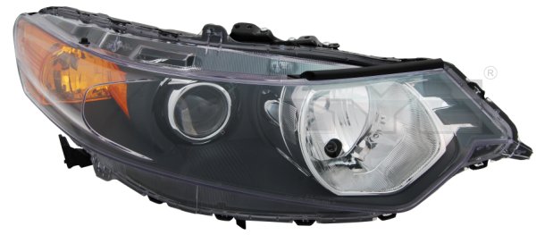 Faro principale - 20-12053-15-2 TYC
