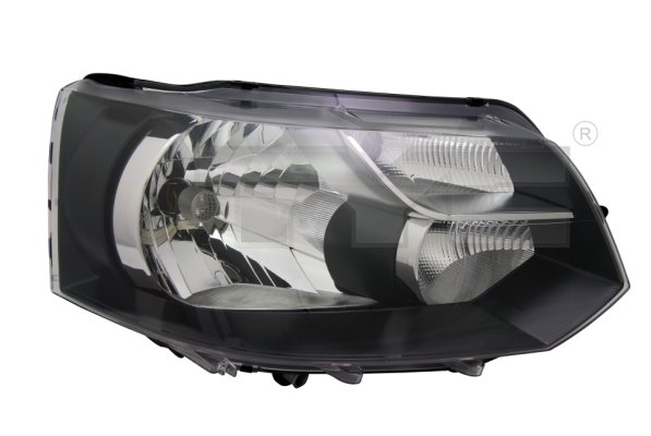 Faro principale - 20-12150-05-2 TYC