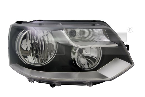 Faro principale - 20-12152-05-2 TYC