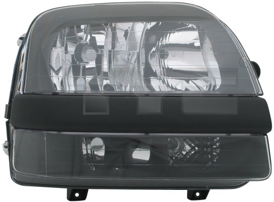 Faro principale - 20-1233-15-2 TYC