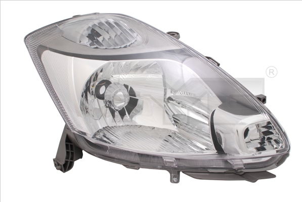 Faro principale - 20-12330-05-2 TYC