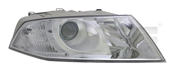 Faro principale - 20-12335-05-2 TYC
