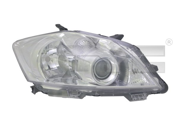 Faro principale - 20-12448-05-2 TYC