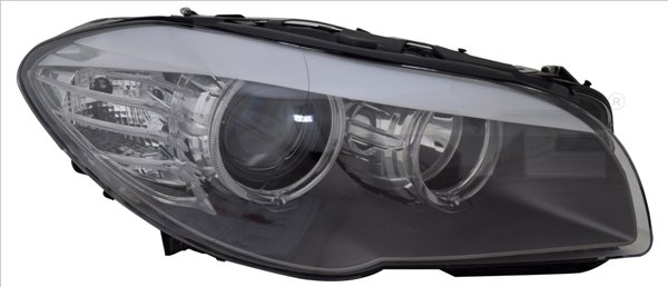Faro principale - 20-12762-06-2 TYC