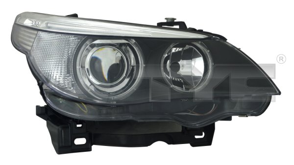 Faro principale - 20-12925-06-9 TYC