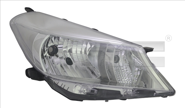 Faro principale - 20-14194-35-2 TYC