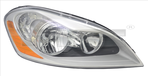 Faro principale - 20-14289-05-2 TYC