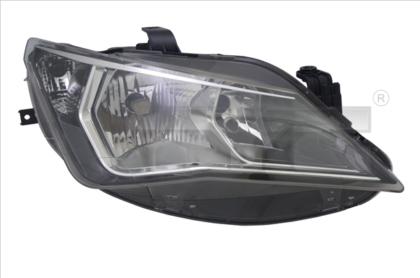 Faro principale - 20-14374-15-2 TYC