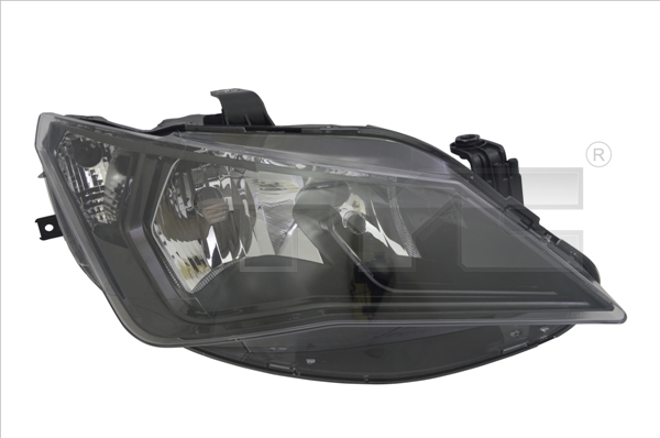 Faro principale - 20-14374-35-2 TYC