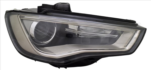 Faro principale - 20-14572-16-2 TYC