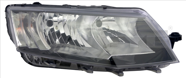 Faro principale - 20-14683-05-2 TYC