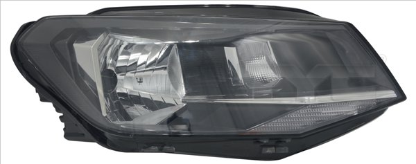 Faro principale - 20-15211-05-2 TYC