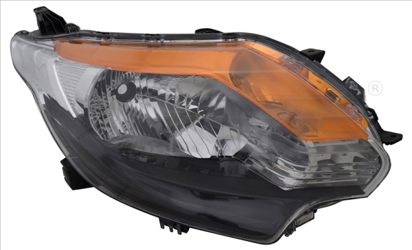 Faro principale - 20-15293-25-2 TYC