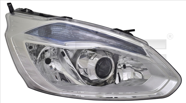Faro principale - 20-15315-05-2 TYC
