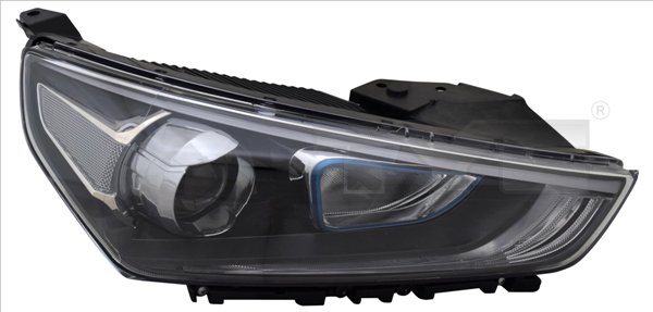 Faro principale - 20-16290-05-2 TYC