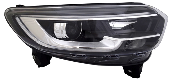 Faro principale - 20-16494-06-2 TYC