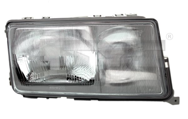 Faro principale - 20-3220-05-2 TYC