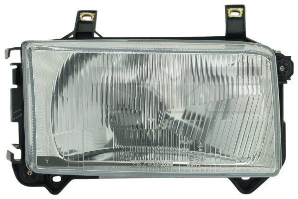 Headlight - 20-3294-08-2 TYC