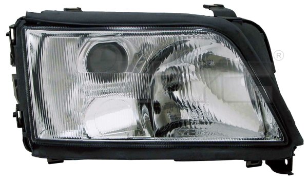 Faro principale - 20-5004-18-2 TYC